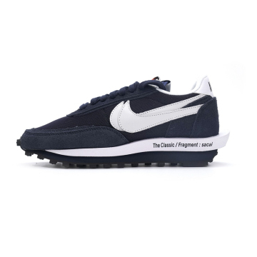 fragment sacai stockx
