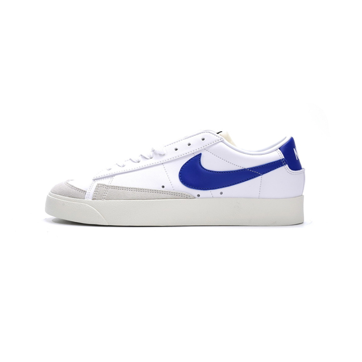 blazer low stockx