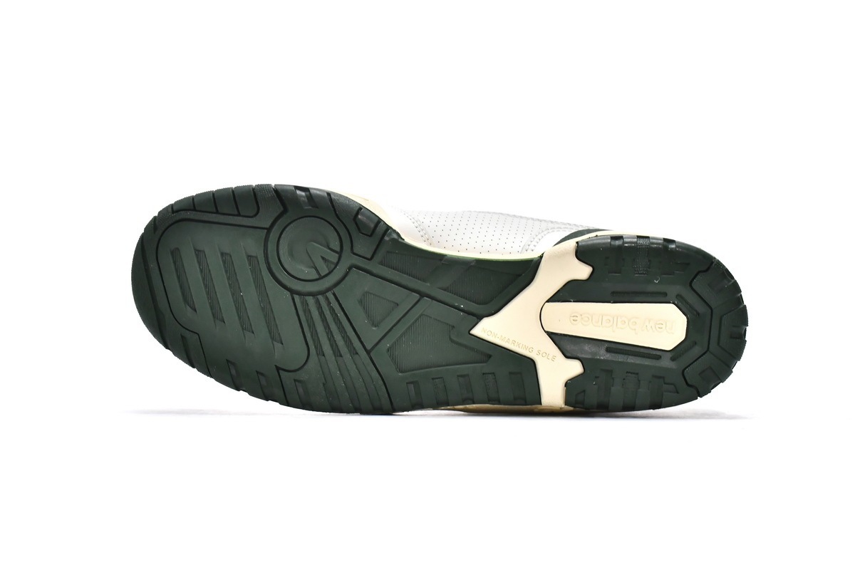 ald 550 stockx