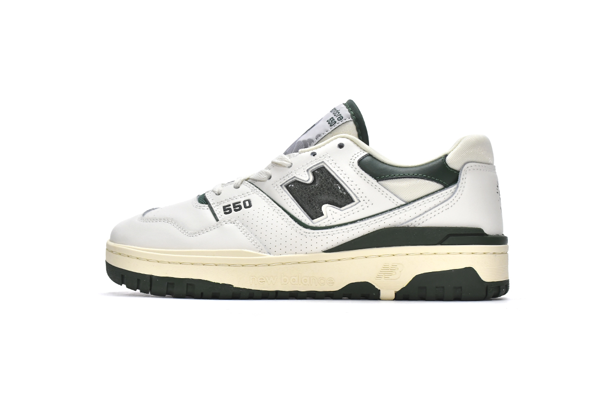 ald 550 stockx