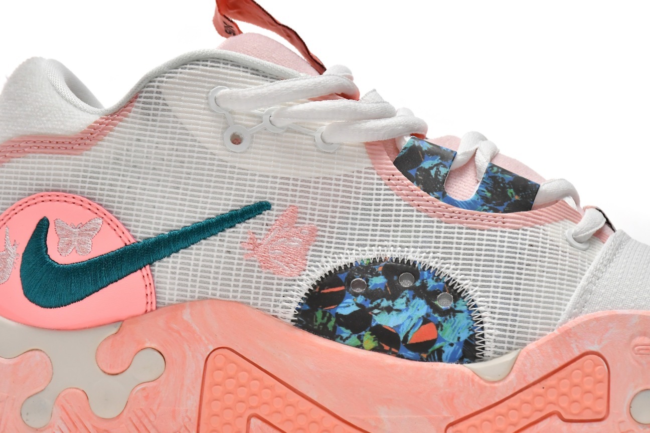 pg6 white pink