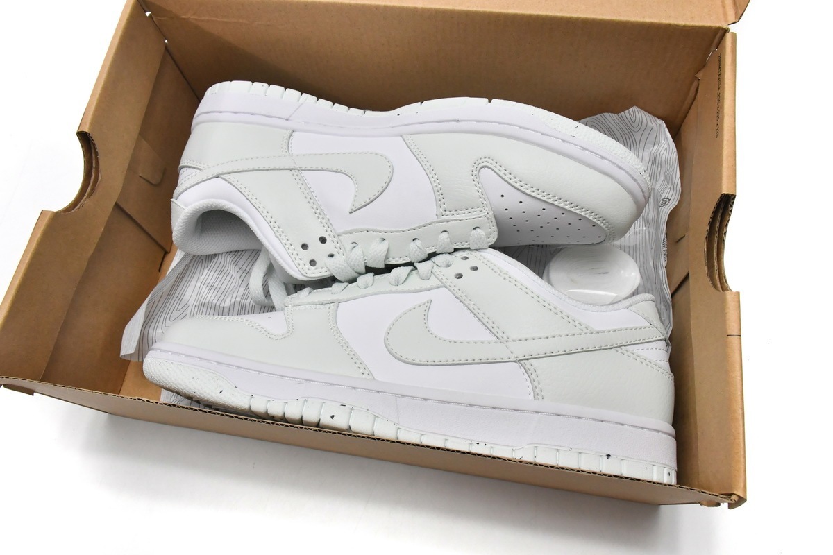 stock x sb dunks