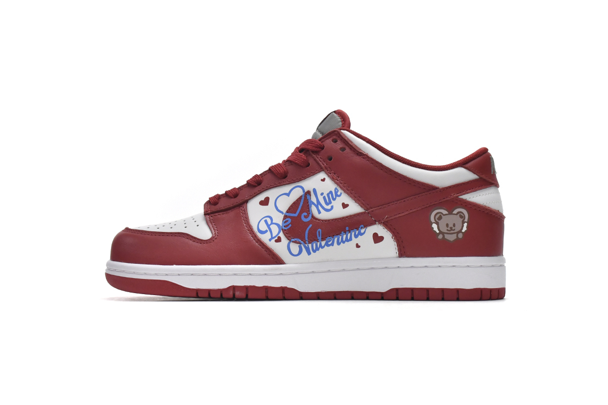 stockx unlv dunk