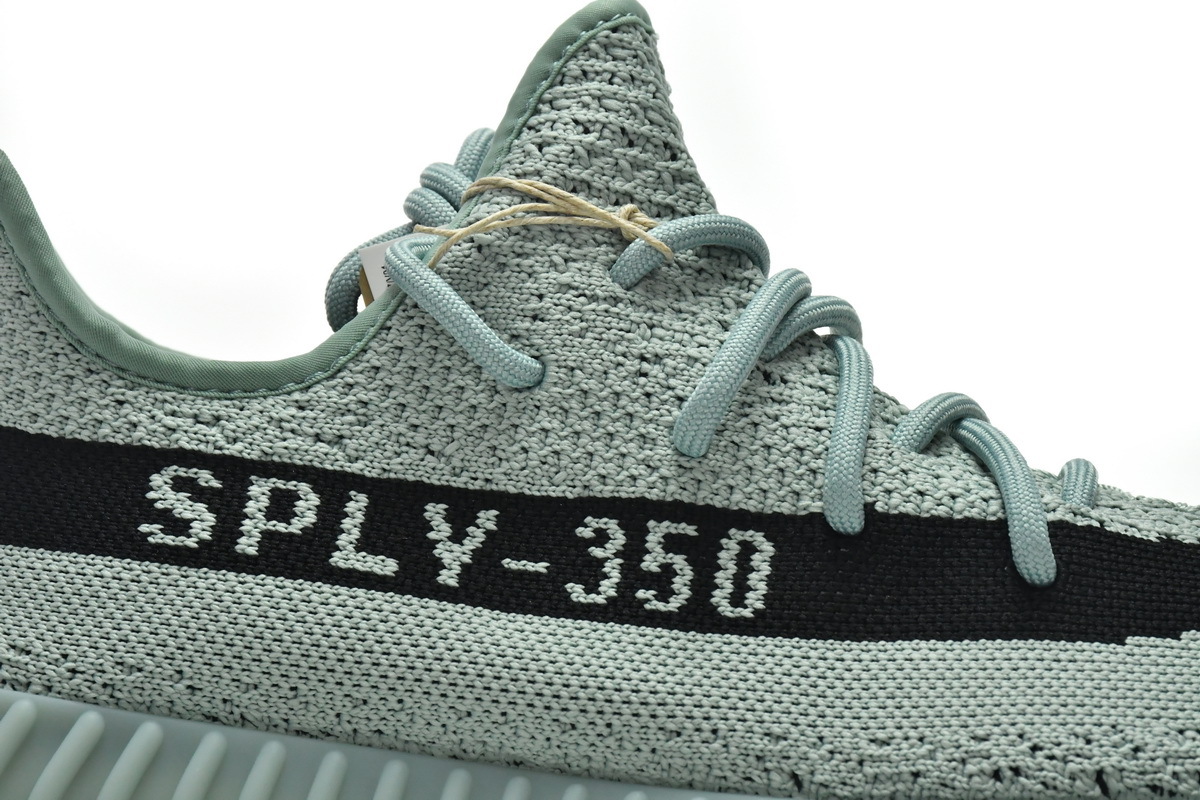 yeezy jade ash release