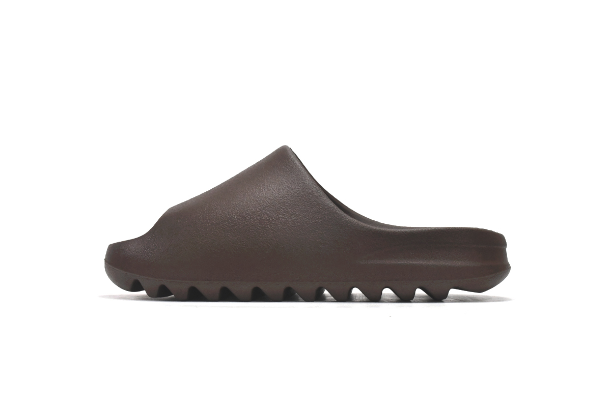 womens air 1