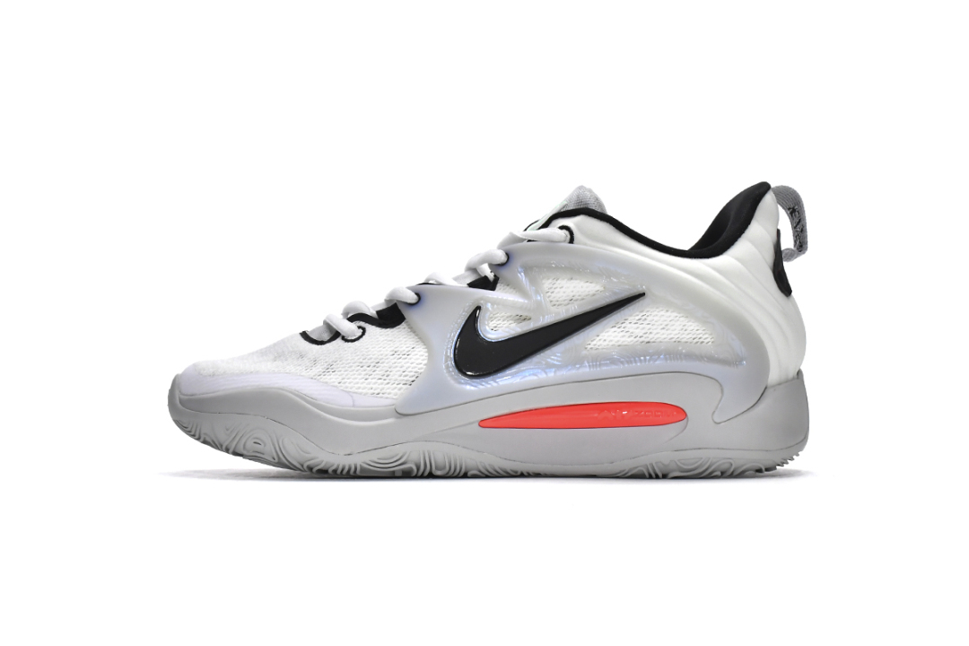 kd 15 brooklyn release date