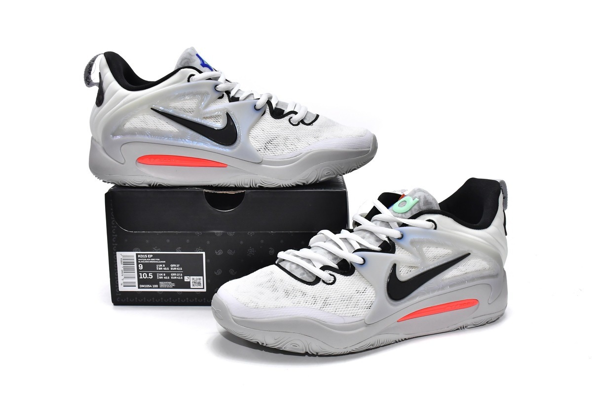 kd12 ep