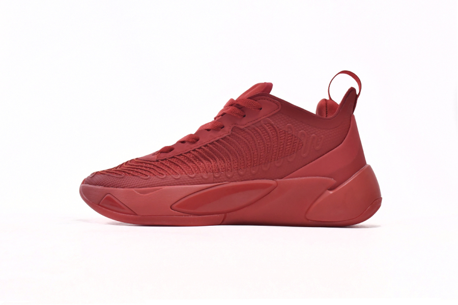 luka 1 stockx