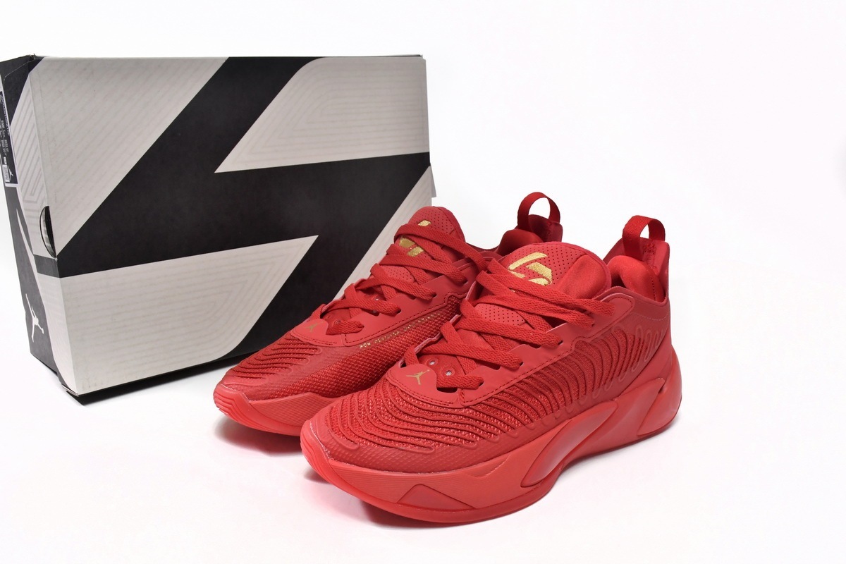 jordan luka 1 where to buy
