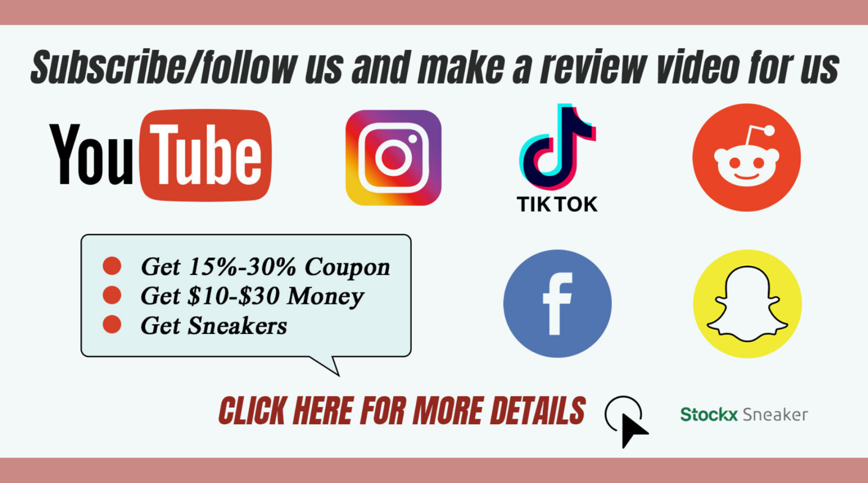 Stockx Sneakers High Quality Low Pice Replica Shoes Online Store