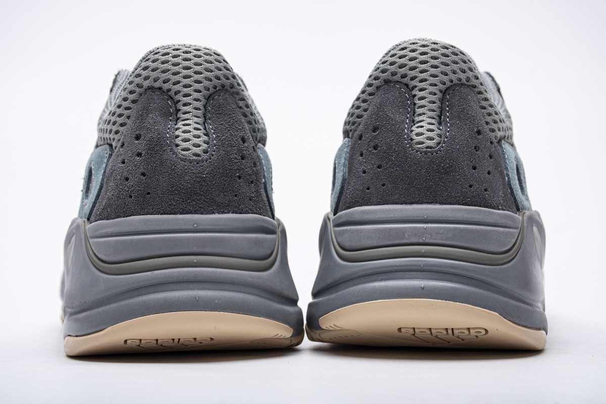 TOP Quality G5 Yeezy Boost 700 Teal Blue FW2499 - Cheapyeezy.net