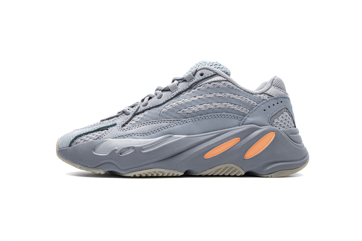 TOP Quality G5 Yeezy Boost 700 V2 Inertia FW2549 - Cheapyeezy.net