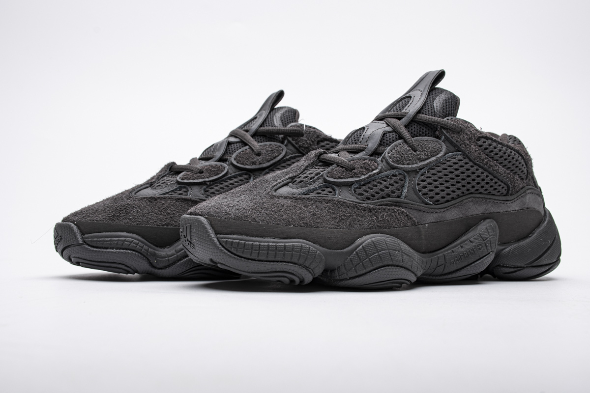 yeezy 500 utility black canada