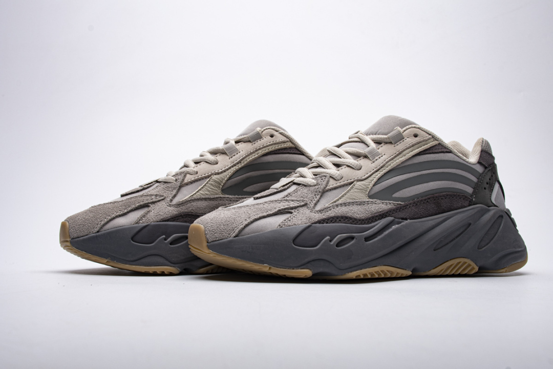 TOP Quality G5 Yeezy Boost 700 V2 Tephra FU7914 - Cheapyeezy.net
