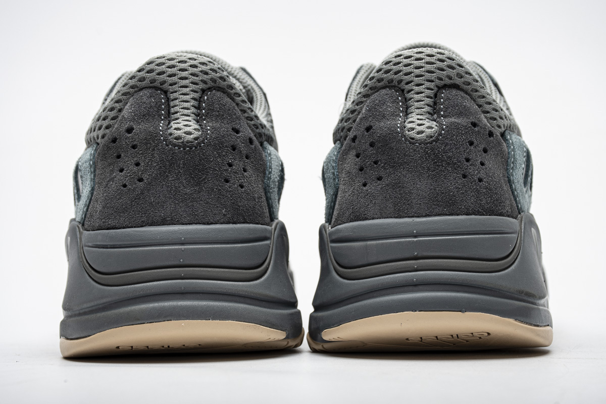 High Quality and Cheap PK Basf Yeezy Boost 700 Teal Blue FW2499 - Cheapyeezy.net