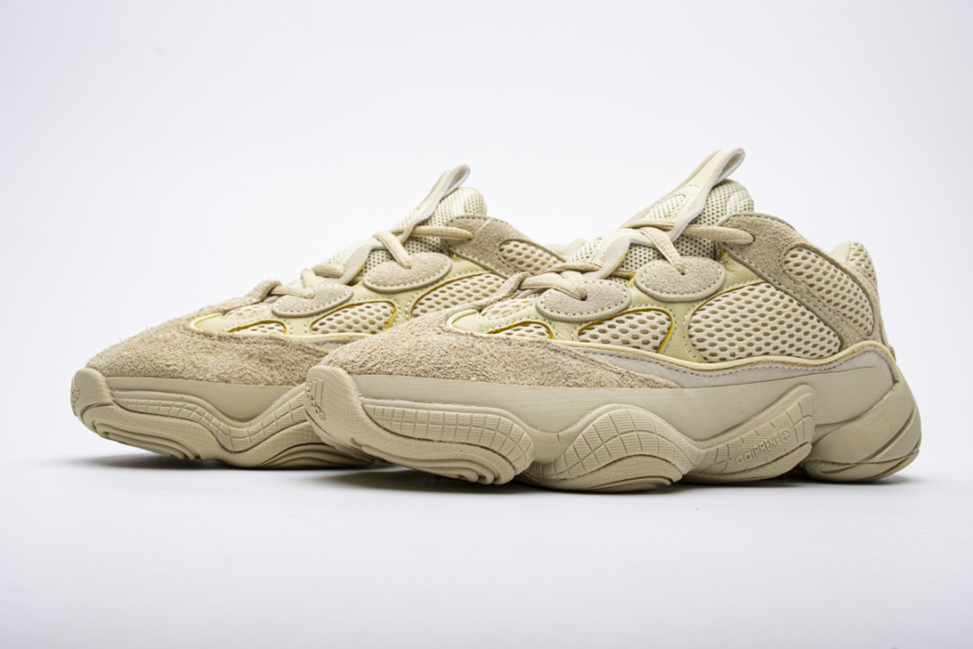 G5 Yeezy 500 Top Quality - cheapyeezy.net