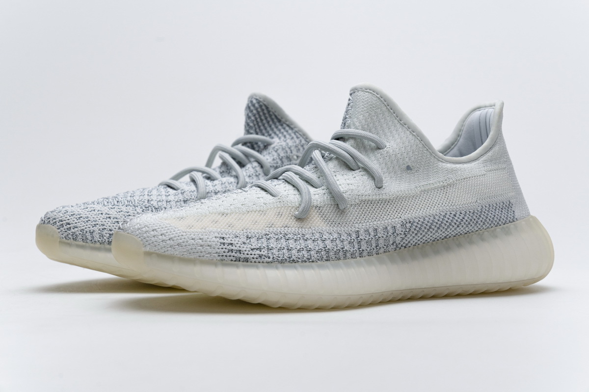 yeezy fw5317