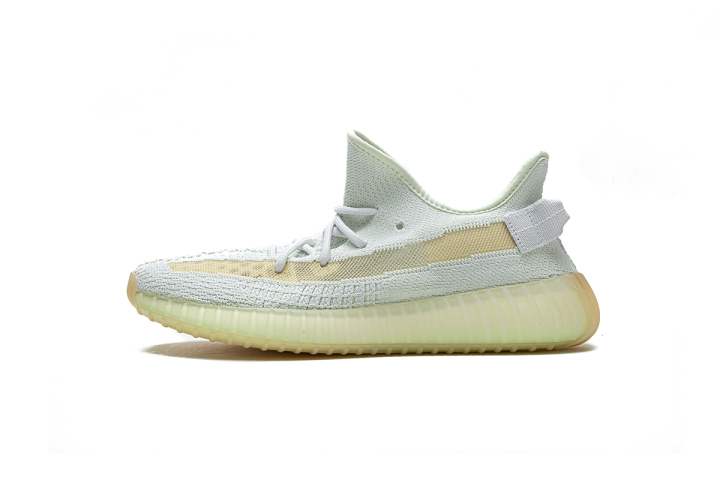 Cheap Adidas Yeezy Boost 350S 350 V2 Clay