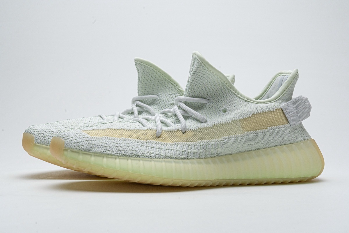 Cheap Adidas Yeezy Boost 350 V2 Butter 2018 Brand New Size 11