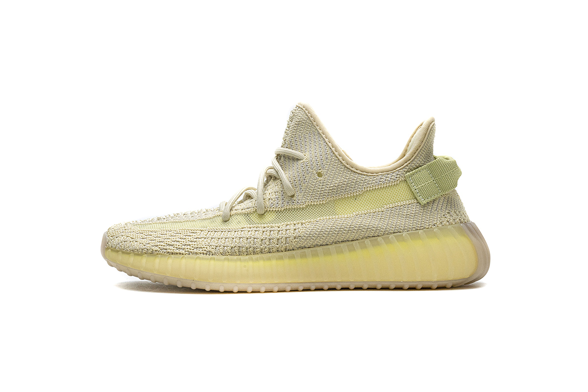 Buy PK BASF Batch Unisex Adidas Yeezy Boost 350 V2 