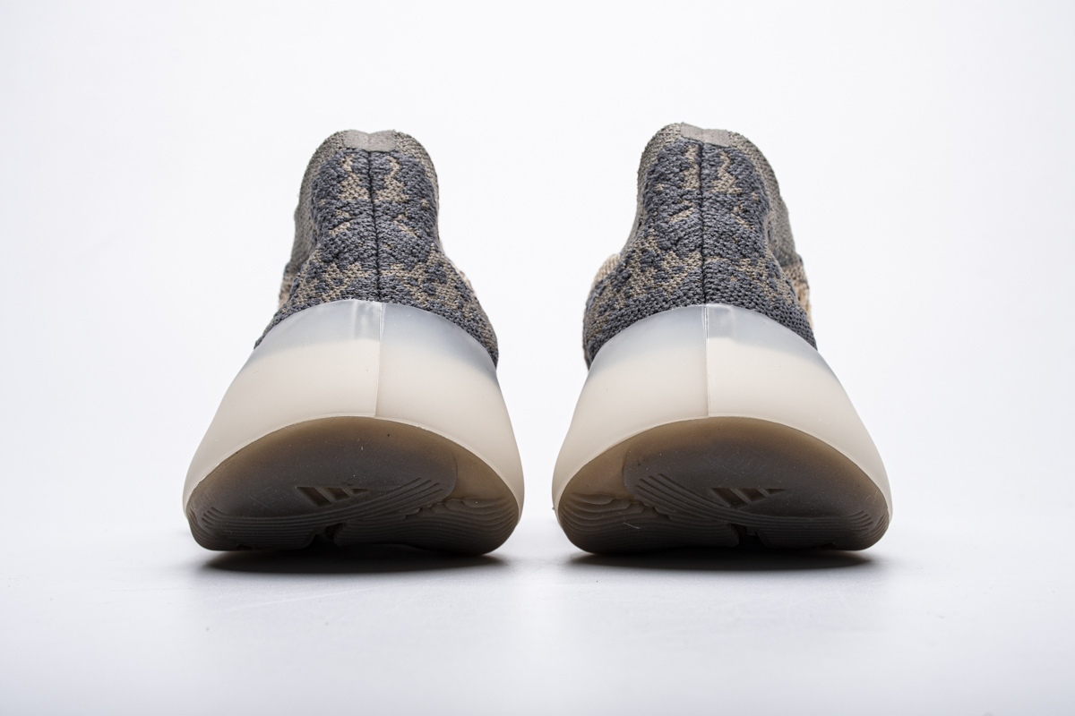 Cheap Size 9 Adidas Yeezy Boost 350 V2 Zebra 2022 Release