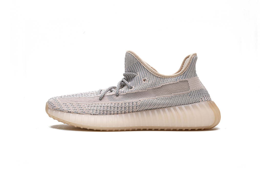 Buy PK BASF Batch Unisex Adidas Yeezy Boost 350 V2 Black White BY1604 Online.