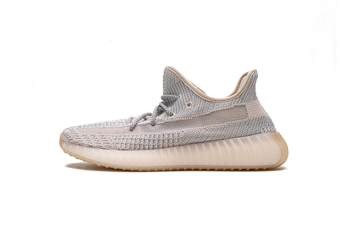 Cheap Adidas Yeezy Boost 350 V2 Sand Taupe Fz5240 Men Size 105