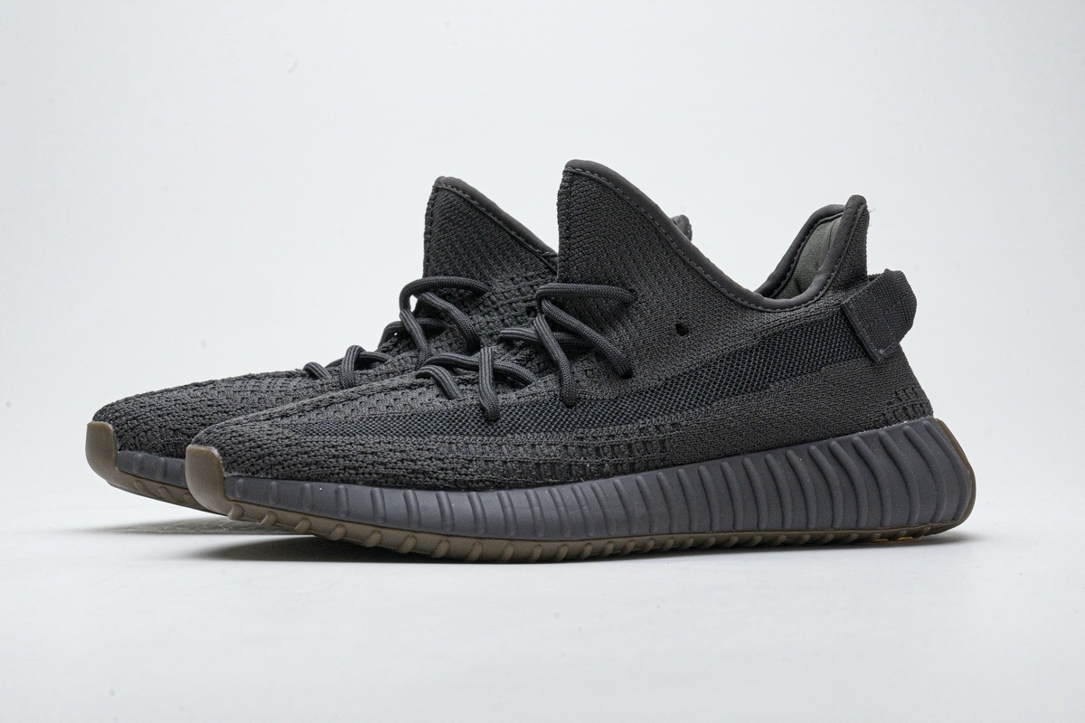 Cheap Size 9 Menaposs Adidas Yeezy Boost 350 V2 Asrielcarbon