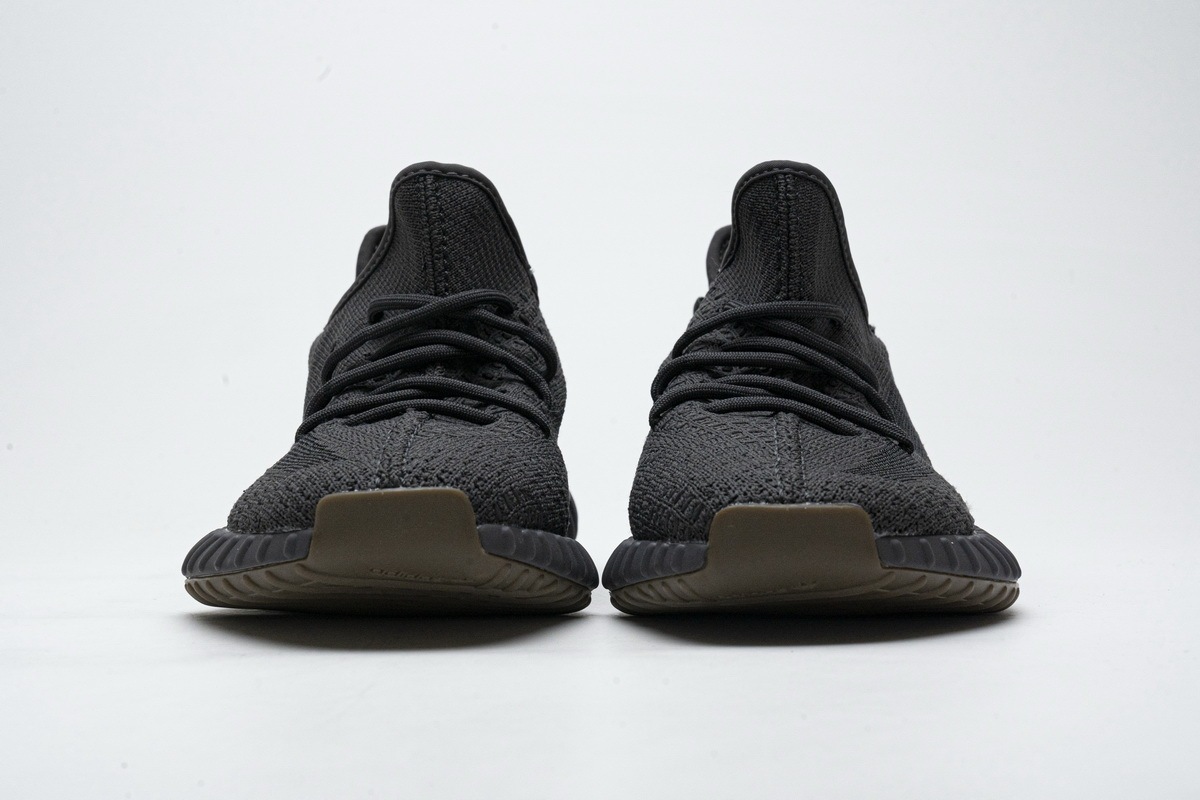 Cheap Ad Yeezy 350 Boost V2 Kids Shoes076