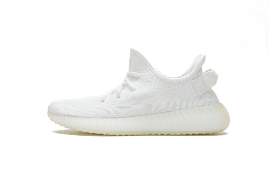 Cheap Yeezy 350 Boost V2 Shoes Kids114
