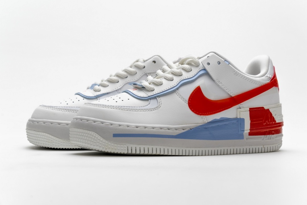 places to get air force 1