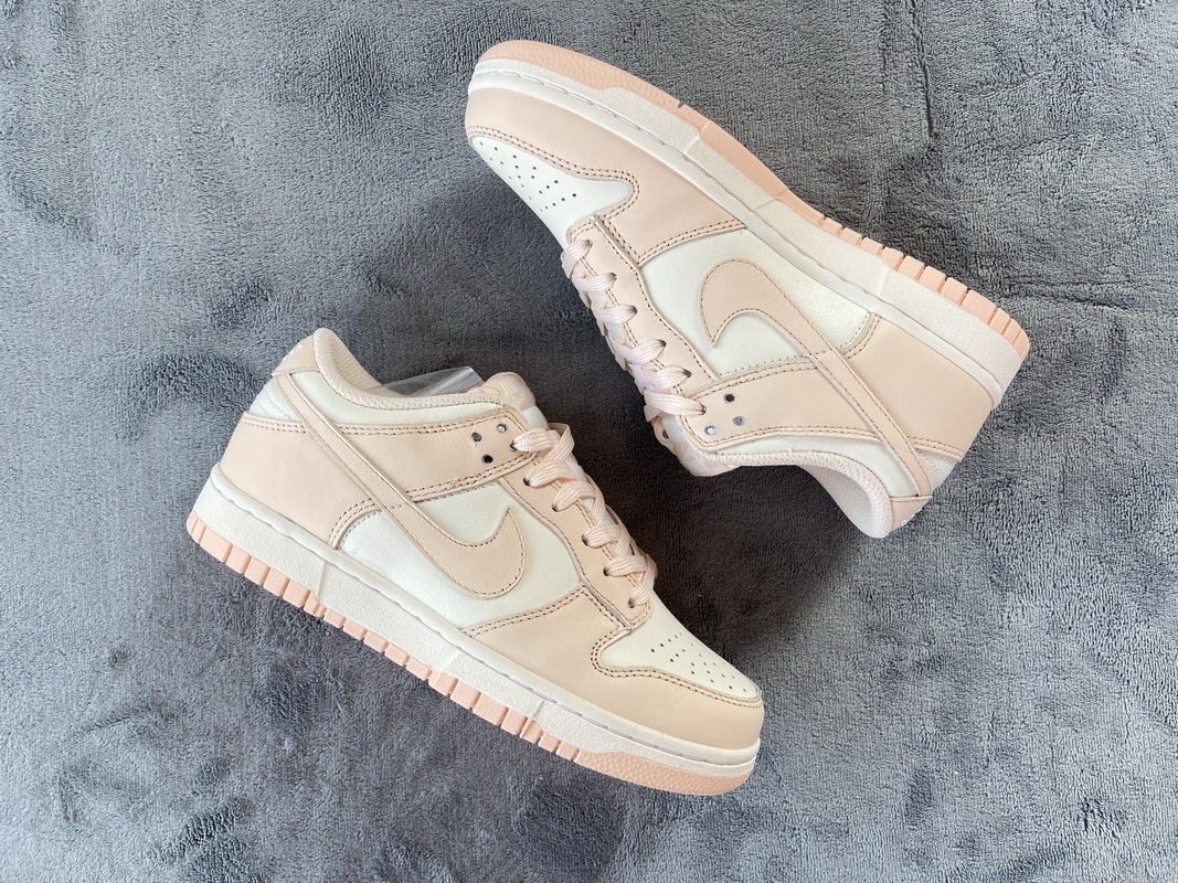 get sneakers cheap