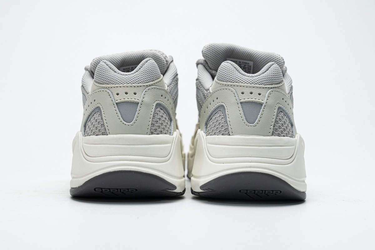 TOP Quality G5 Yeezy Boost 700 V2 Cream GY7924 - Cheapyeezy.net
