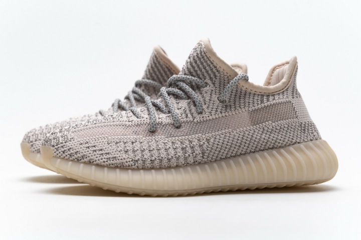 Cheap  Adidas Yeezy Boost 350 V2 Natural Fz5246 Size 12 New Ships Out Same Day