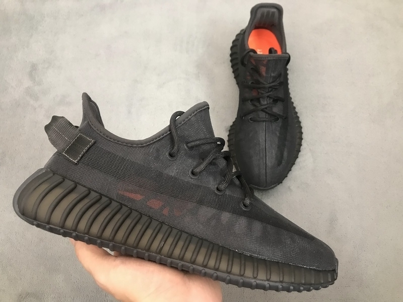 yeezy mono cinder release date