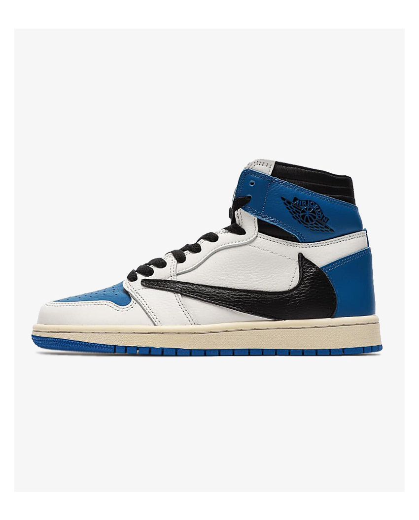 TOP Quality Uabat Uabat Fragment x Travis Scott x Air Jordan 1 High OG  Military DH3227-105 - Cheapyeezy.net