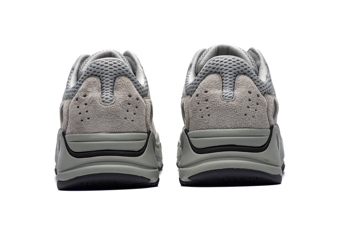 High Quality and Cheap PK Basf Yeezy Boost 700 Salt EG7487 - Cheapyeezy.net
