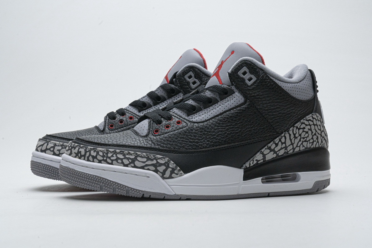 jordan 2.5 black cement