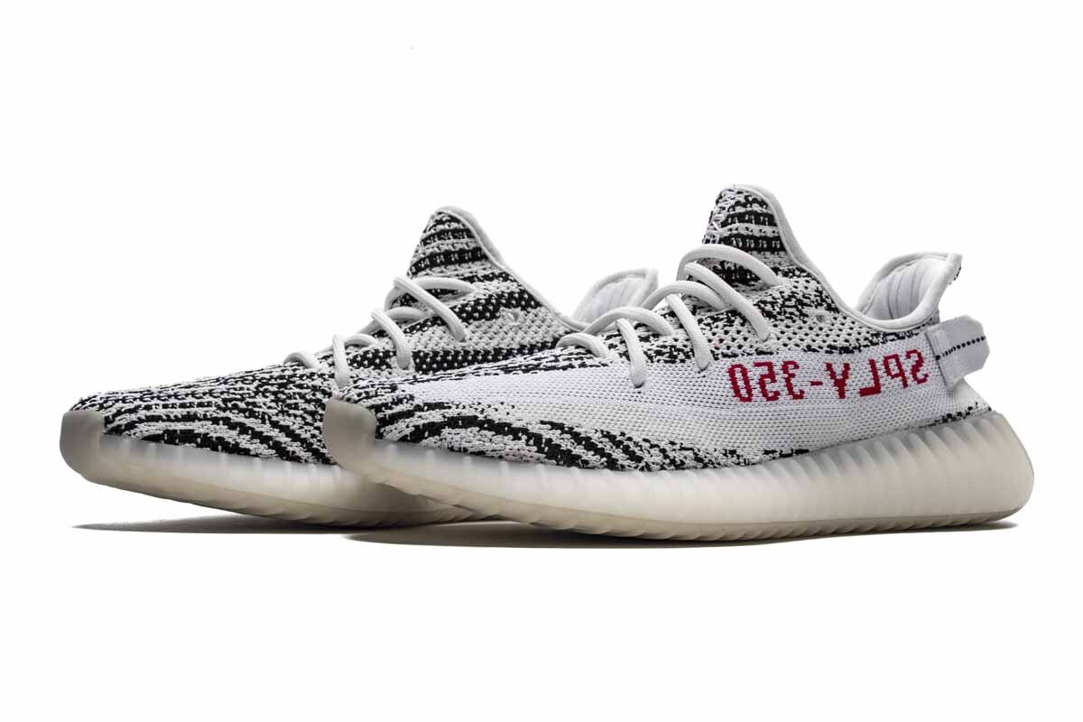 yeezy 350 g5