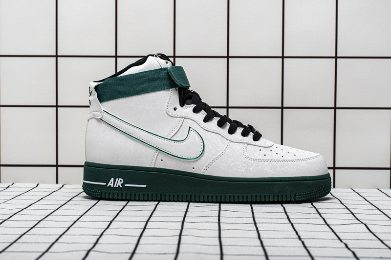 air force 1 china hoop dreams