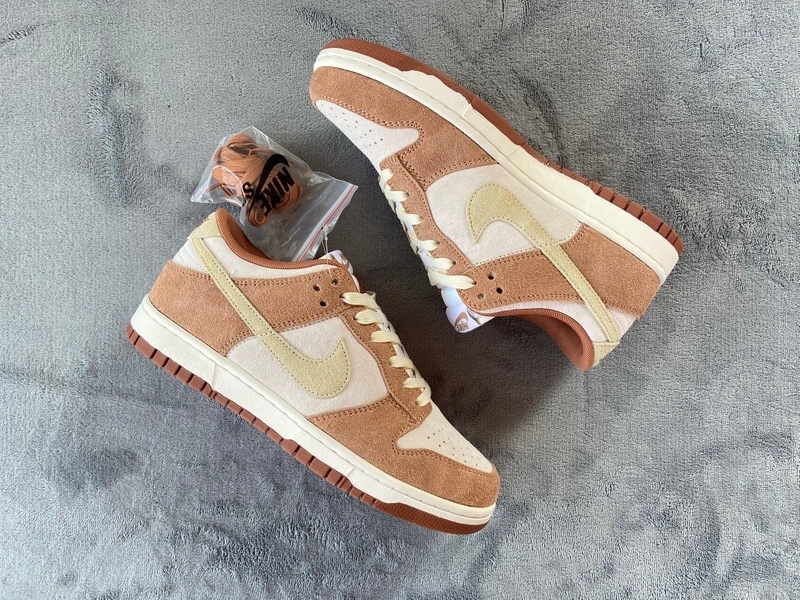 100 dollar dunks