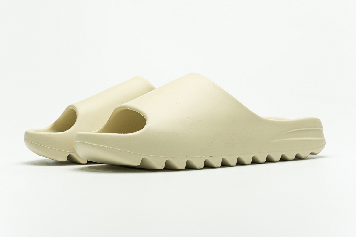 yeezy slide bone fw6345