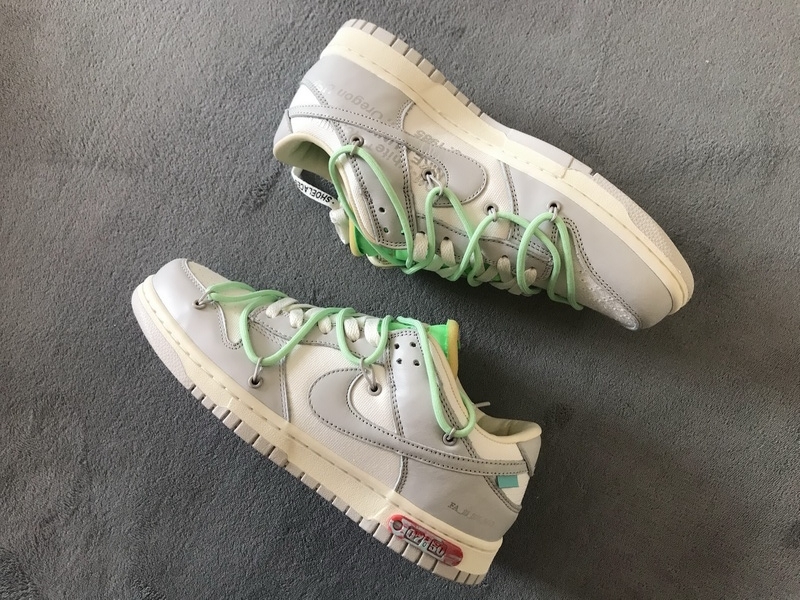 nike dm1602