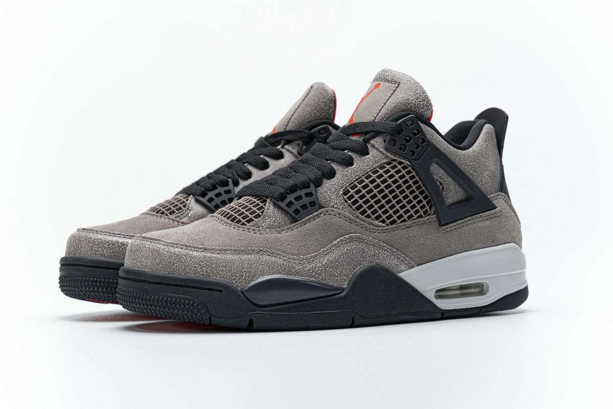 best jordan 4 under 200