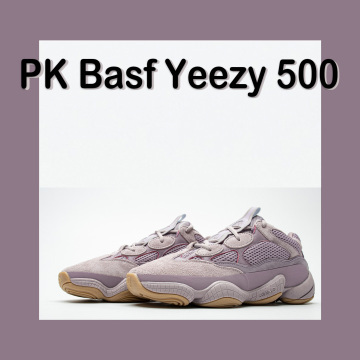 Cheap Size 8 Adidas Yeezy Boost 350 V2 Clay 2019 Eg7490 193093370935 Ebay