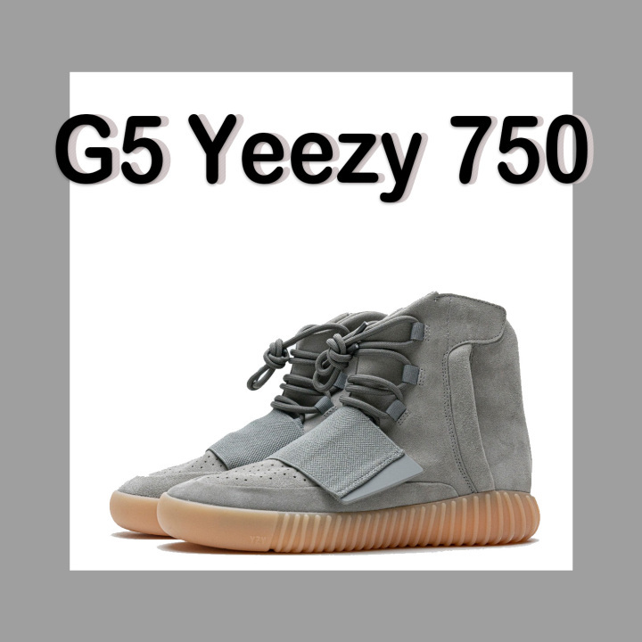 Cheap Adidas Yeezy Boost 350 V2 Used Size 95 Semi Frozen Yellow Aj1988 900