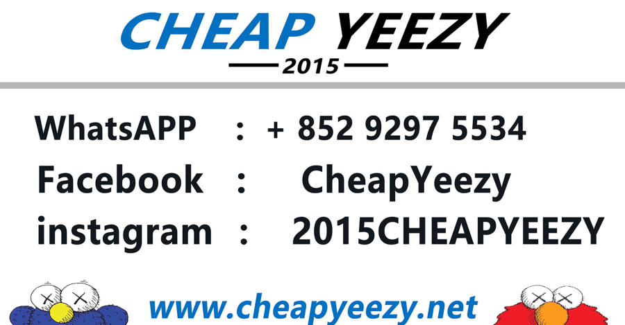 Cheap Adidas Yeezy Boost 350 V2 Cream Whitetriple White Us Size 10 Brand New