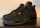 Every detail of the shoes is well done. I will come to pkgodkicks to buy next time