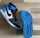 I finally received the shoes. Everything looks fine. I will continue to come to songsneaker to buy shoes in the future