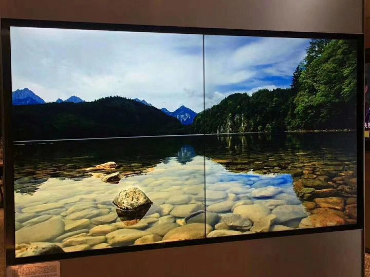 3x4_49_Wall_Mounted_Full_HD_Na